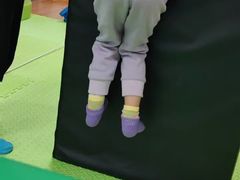 -小风车金桥丽都幼儿园(金桥店)