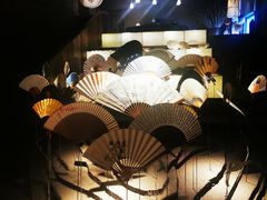 -無用生活空间(北京店)
