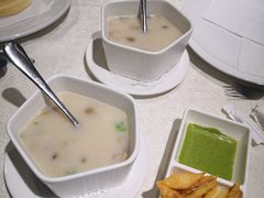 -恒河传奇印度餐厅GANGES