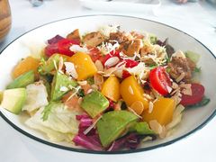 -佐度王子扒房(天鹅湖店)