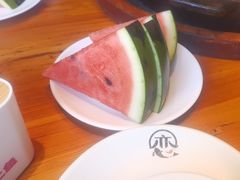-老板恋上鱼(环山路店)