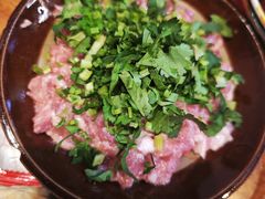 -憨铁匠火锅(红山6979店)