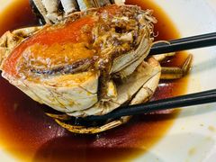 -阿毛饭店·宁波老字号(儿童公园旗舰店)