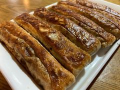 褡裢火烧-铸钟褡裢火烧(西三环紫竹桥店)