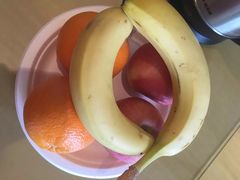 -上海浦西万怡酒店