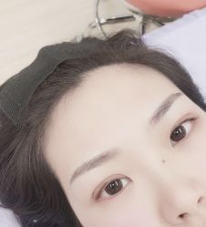 -久匠半永久纹眉