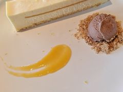 -Vanilla Specialty Coffee(八大关店)