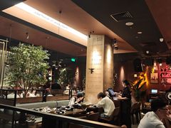-同仁四季椰子鸡(海岸城天利店)