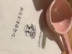 -大象厨房(重庆道店)