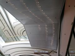 -万达广场(大明宫店)