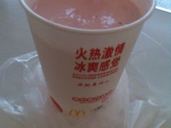 20100530_005-麦当劳(牡丹江路店)