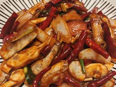 -庐州太太(南七里店)