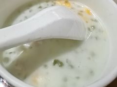 -金厨泰国餐厅·全泰籍厨师料理(拱北店)