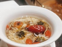-红运火锅·中国名火锅·国风演绎(省体店)