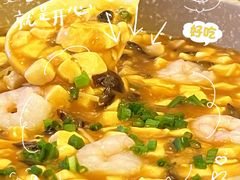 -聚鑫阁江浙菜·非遗传承技艺(青村帝华园店)