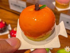 -京彩臻品火锅