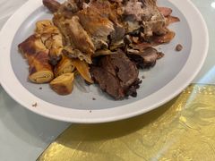 -吾味小厨(沈阳梅江店)