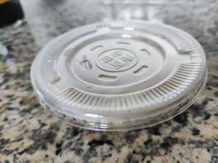 -安海长火土笋冻