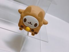 -泡泡玛特POPMART(正弘城店)