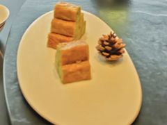 -锦楼·臻选新杭帮(正大广场店)