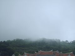 -安溪清水岩