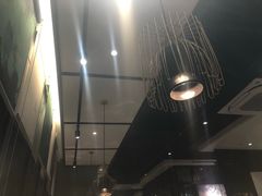 -蜀九香.正宗成都火锅(安吉店)