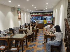 -超记煲仔饭(北京路店)