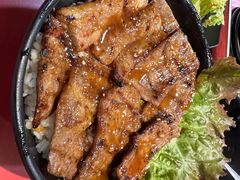 -黑牛の店·黑金店(沈阳万象城店)