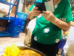 -威海渔村(静安旗舰店)