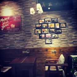 点击看大图 -MONE美发沙龙