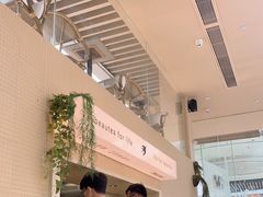 -BeauTea水仙(coco park店)