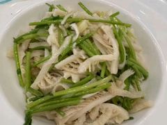 -丰泽园饭店