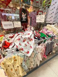 -富力儿童世界(富力广场店)