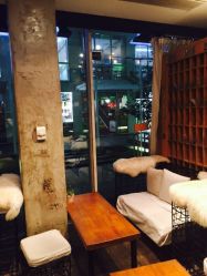 点击看大图 韩国艺匠ARTIZ STUDIO-THE QUEEN(北京店)