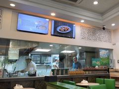 -香港麦奀云吞面世家(中山二路店)