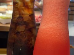 -季季红火锅(长沙步行街店)