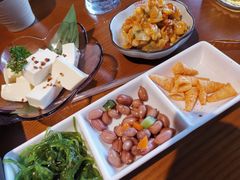 麻辣花蛤-合风谷(南下塘店)