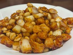 -紫光园(创始店)