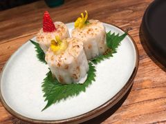 -嘉禾·悦享餐厅(八方汇店)