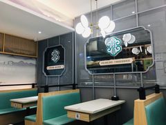-紫光园·烤鸭(美术馆店)