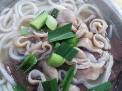 -守英猪脏粉(仓桥街店)