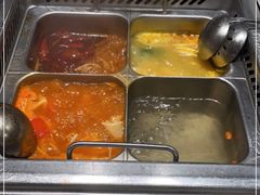 -海底捞火锅(正大乐城店)