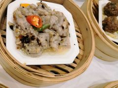 -稻香迎囍皇宫(港惠店)