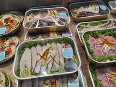 -果蔬好生活超市(东湖店)