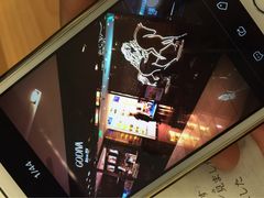 iphone_upload_pic-GODIVA(王府井apm店)