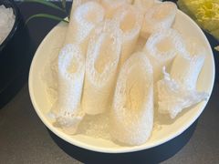 -官也街澳门火锅(新源里店)