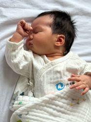 -海豚湾高端月子会所(黄浦店)