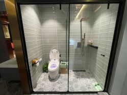 点击看大图 -花隐·美芙炫海菲秀皮肤管理中心