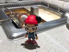 -海底捞火锅(群光广场店)