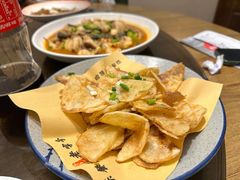 -丰乐餐厅·始于1999·本地老字号